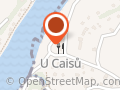 Caiska, kafe, pivo
