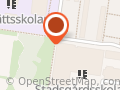 Grundskola Stadsgårdsskolan