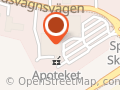 Öob AB