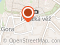 Libor Všetečka