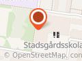 Råslätt Bibliotek