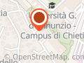 Dipartimento di Neuroscienze, Imaging e Scienze Cliniche