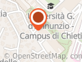 Fondazione Gabriele d'Annunzio University