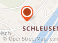 Einbruchschutz Hänsel