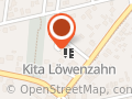 Kita Löwenzahn