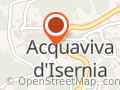 Nr - Genio Civile - Srl a Acquaviva d'Isernia