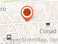 Centro Fitness Nuero Gym