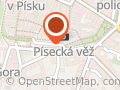 U Věže