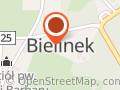 Pole Kempingowe