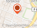 Äldreboende Solstickegatan