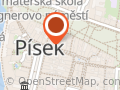 Pekařství Topec