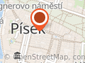 Mobily Od Aleše