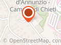 Umana-Analytics - Tecnologie per lo studio del comportamento umano