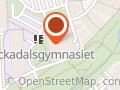 Bäckadalsgymnasiet