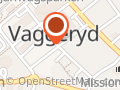 Vaggeryds livs