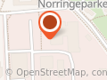 Intressegruppen för Assistansberättigade