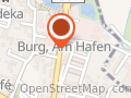 Meyer Immobilienvermittlungs GmbH