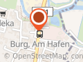 Landfleischerei Burg GmbH