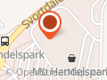 Actaklinikken