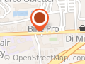 Istituto Professionale U.pomilio