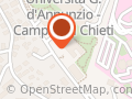 CAST - Center for Advanced Studies and Technology