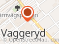 Swedbank Ab Vaggeryd