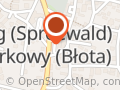 Spreewald Energy - Autovermietung