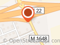 NilehnTeknik