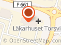 AutoMat Torsvik