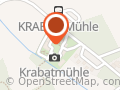 Open Air an der Krabatmühle Schwarzkollm
