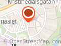 Eliasson, Elingenjör H