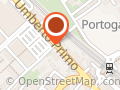 Noaut Retail