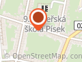 Ing. Miroslav Ptáček - Mp Oleje-Maziva S.r.o.