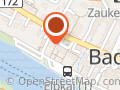 Polizeiposten Bad Schandau