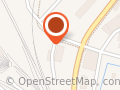 Bilcenter I Kristianstad AB