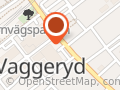 Fastighetsbyrån Vaggeryd