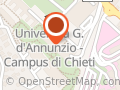 Dipartimento Farmacia Ud'A