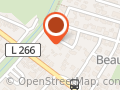 CHECK 1A GmbH