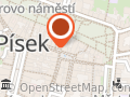 Autoškola spojka