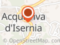 Municipio