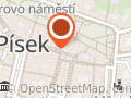 Zbraně Střelivo Toman Čestmír