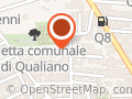 La San Paolo Srl