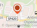IMPEC Mare S.r.l.
