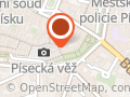 LOUTKOVÉ DIVADLO Nitka Písek
