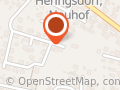 Funk Taxi Heringsdorf Ahlbeck bis Bansin