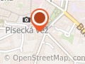 Gk Plavec - Michalec Geodetická Kancelář S.r.o.
