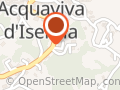 Comune Di Acquaviva D'Isernia