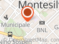 Asd Real Montesilvano