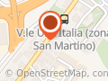 Schiazza F.lli