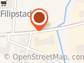 Hjulsjö Åkeri